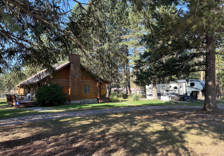 Skærmbillede 2025-09-19 kl. 12.55.56