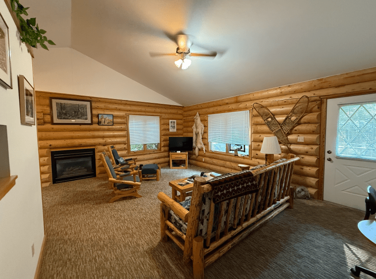 Skærmbillede 2025-09-19 kl. 12.57.11