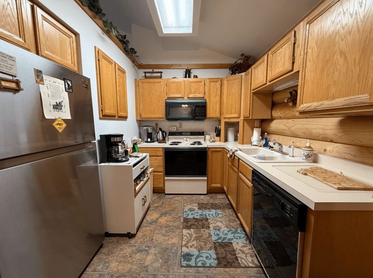 Skærmbillede 2025-09-19 kl. 12.57.30