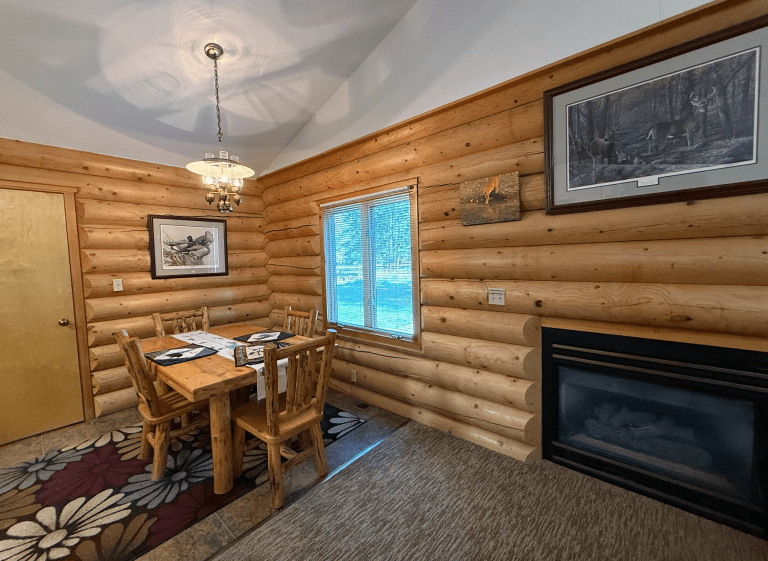 Skærmbillede 2025-09-19 kl. 12.57.46