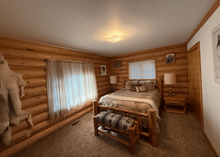 Skærmbillede 2025-09-19 kl. 12.58.06