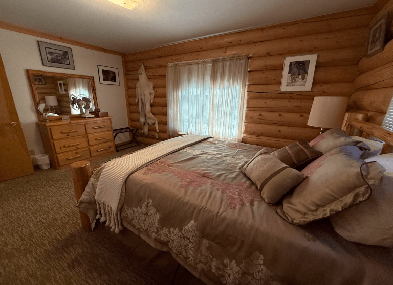 Skærmbillede 2025-09-19 kl. 12.58.24