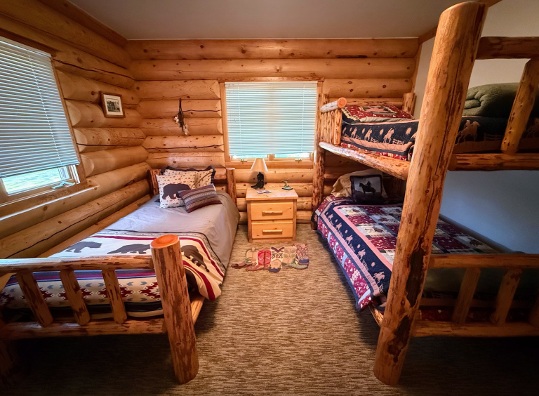 Skærmbillede 2025-09-19 kl. 12.58.54