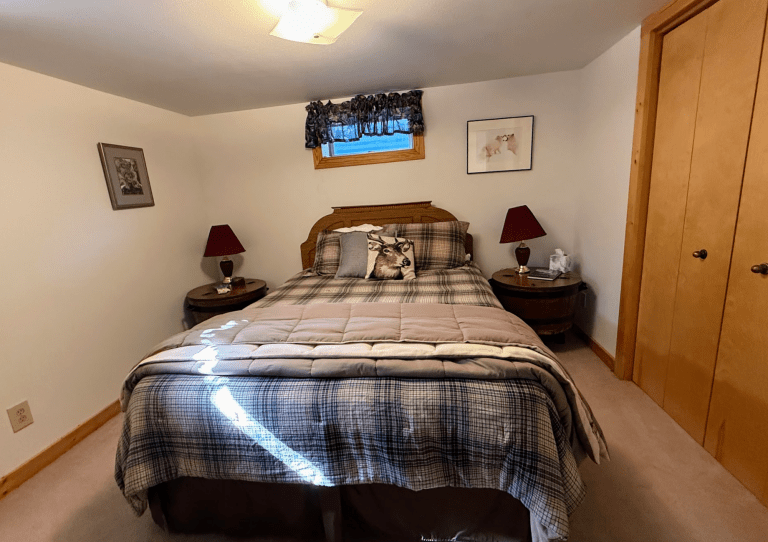 Skærmbillede 2025-09-19 kl. 12.59.30