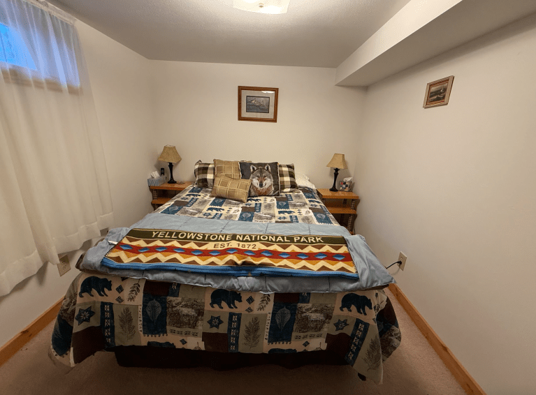 Skærmbillede 2025-09-19 kl. 12.59.47