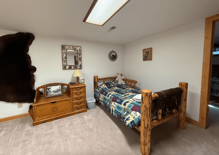 Skærmbillede 2025-09-19 kl. 13.00.27