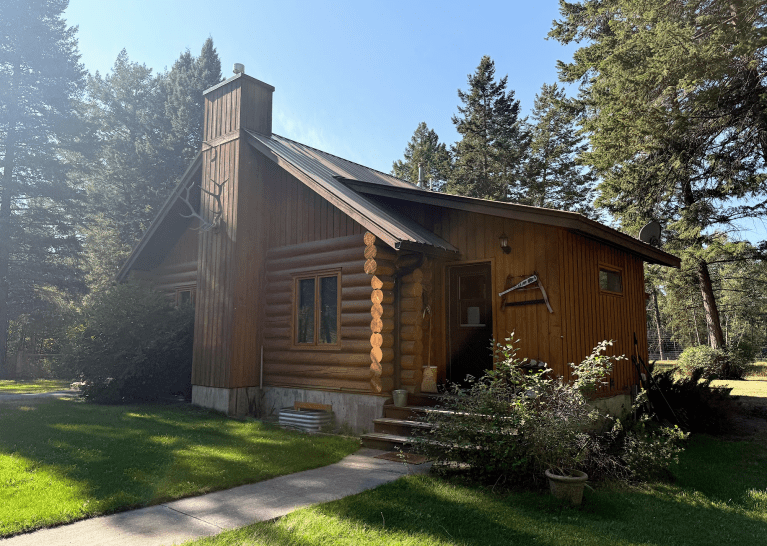 Skærmbillede 2025-09-19 kl. 13.01.53